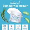Ebanel Bundle of 40% Urea Cream 4.6 Oz, and 2.5% Retinol Moisturizer view 4