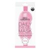 DAILY CONCEPTS Daily Eye Gel Mask view 1