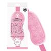 DAILY CONCEPTS Daily Eye Gel Mask view 2