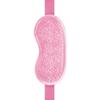DAILY CONCEPTS Daily Eye Gel Mask view 3