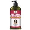 Difeel Ultra Growth Basil & Castor Oil Pro Growth Conditioner 33.8 oz. view 1