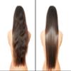 Difeel Ultra Growth Basil & Castor Oil Pro Growth Conditioner 33.8 oz. view 3