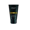 postQuam Professional Luxury Gold Exfoliating Peeling 75ml - Skin Care  Smoothing Imperfections - Smoothes And Softens The Skin - Face And The Body  Active Ingredients view 1