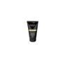 postQuam Professional Luxury Gold Exfoliating Peeling 75ml - Skin Care  Smoothing Imperfections - Smoothes And Softens The Skin - Face And The Body  Active Ingredients view 2