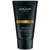 postQuam Professional Luxury Gold Exfoliating Peeling 75ml - Skin Care  Smoothing Imperfections - Smoothes And Softens The Skin - Face And The Body  Active Ingredients view 3