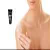 postQuam Professional Luxury Gold Exfoliating Peeling 75ml - Skin Care  Smoothing Imperfections - Smoothes And Softens The Skin - Face And The Body  Active Ingredients view 4