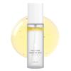 EUNYUL Daily Care Double Oil Mist 3.38 fl. oz Korean Skincare Face Mist for Deep Hydrating view 1
