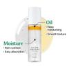 EUNYUL Daily Care Double Oil Mist 3.38 fl. oz Korean Skincare Face Mist for Deep Hydrating view 3