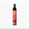 As I am Long & Luxe - Conditioner view 1