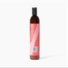 As I am Long & Luxe - Conditioner view 2