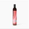 As I am Long & Luxe - Conditioner view 3