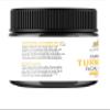 Turmeric Sugar Scrub view 2