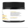Turmeric Sugar Scrub view 3