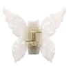 Zuu Beauty Butterfly Hair Claw Clip (Moonlight) view 1