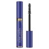 Max Factor Masterpiece Divine Lashes Waterproof Mascara - 003 Black view 1