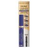 Max Factor Masterpiece Divine Lashes Waterproof Mascara - 003 Black view 2