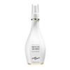CUVE BEAUTY Protective Treatment - 5 fl oz - Protects Hair Against Heat, UV Rays & Environmental Stressors view 1