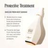 CUVE BEAUTY Protective Treatment - 5 fl oz - Protects Hair Against Heat, UV Rays & Environmental Stressors view 2