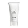 Cuvee Sugar Scalp Scrub - 5 fl oz - Hair Exfoliator - Removes Dead Skin, Oil, Sweat & Dirt - Ideal for Flaky/Oily Scalps - Champagne-Infused Formula with Resveratrol & Ceramides - Color Safe view 1
