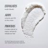 Cuvee Sugar Scalp Scrub - 5 fl oz - Hair Exfoliator - Removes Dead Skin, Oil, Sweat & Dirt - Ideal for Flaky/Oily Scalps - Champagne-Infused Formula with Resveratrol & Ceramides - Color Safe view 3