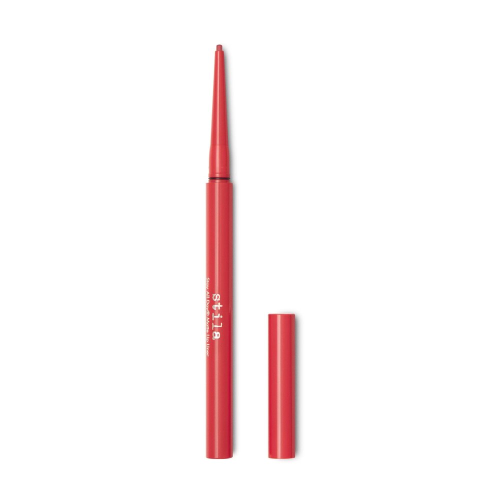 stila Stay All Day Matte Lip Liner