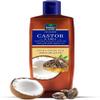 Parachute Advansed Shea Hair Oil| Moisturising Hair Oil |Nourishes Hair| For Frizz- Free, Soft & Shiny Hair| No Silicones & Parabens |6.7 fl.oz view 1