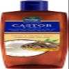 Parachute Advansed Shea Hair Oil| Moisturising Hair Oil |Nourishes Hair| For Frizz- Free, Soft & Shiny Hair| No Silicones & Parabens |6.7 fl.oz view 2