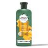 Herbal Essences Bio: Renew Sulfate-Free Honey & Vitamin B Conditioner, 13.5 Fl Oz, 5.523 Fl Oz view 1