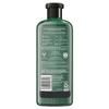 Herbal Essences Bio: Renew Sulfate-Free Honey & Vitamin B Conditioner, 13.5 Fl Oz, 5.523 Fl Oz view 2
