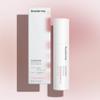 Acaderma Invisible Shield Defense Serum, Blue Light Defender, Long-lasting Anti-oxidant, 30 mL/ 1fl oz view 1