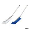 AS ONE J Brush (PBT Hair) WHITE / 4-2111-01 view 3