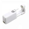 Aeyistry 1 Piece Ear Piercing Gun,Disposable Sterile Ear Piercing Gun Unit Tool with Ear Stud Asepsis Pierce Kit view 3