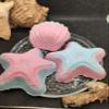 All Natural BATH BOMBS view 1