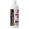 Kachita Spell Brazilian Keratin Hair Straighteners IMPROVED FORMULA Repairs Full KIT 3D Hight Bright Treatment view 3