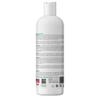 Kachita Spell Brazilian Keratin Hair Straighteners IMPROVED FORMULA Repairs Full KIT 3D Hight Bright Treatment view 4