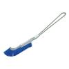 AS ONE J Brush (PBT Hair) Blue / 4-2111-02 view 1