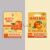 Burts Bees Sweet Mandarin Moisturizing Lip Balm Unisex 0.15 oz view 4