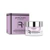 POSTQUAM Professional Resveraplus Multiaction Eye Contour 15ml - Red Vine Extract -Combats Alterations That Appear Around The Eyes - Rejuvenating Effect view 2