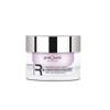 POSTQUAM Professional Resveraplus Multiaction Eye Contour 15ml - Red Vine Extract -Combats Alterations That Appear Around The Eyes - Rejuvenating Effect view 3
