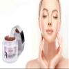 POSTQUAM Professional Resveraplus Multiaction Eye Contour 15ml - Red Vine Extract -Combats Alterations That Appear Around The Eyes - Rejuvenating Effect view 4