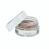 Bang Beauty - Gel Eyeliner - Chocolate view 1