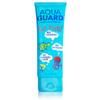 AQUA GUARD Pre-Swim Hair Defense For Kids | Chlorine Protection + Tangle Control for Pool Days | Made in California | Color Safe, Leaves Hair Smelling Great | 8.45 oz view 1