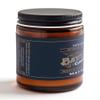 Battle Born Grooming Co Texturizing Matte Paste, 4 oz view 2