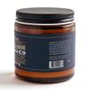 Battle Born Grooming Co Texturizing Matte Paste, 4 oz view 3
