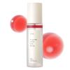 SIORIS Falling Into The Rose Mist 3.38 Fl Oz 3in1 Multi-Care Toner+Mist+Serum for Hydration & Oil Balance Certified by Cosmos Organic and Vegan Korean Skincare view 1