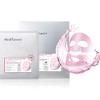 [ABOUT ME] MediAnswer Collagen Firming Up Mask 25g 4ea view 2