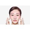 [ABOUT ME] MediAnswer Collagen Firming Up Mask 25g 4ea view 3