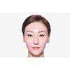 [ABOUT ME] MediAnswer Collagen Firming Up Mask 25g 4ea view 4