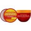 Arvazallia Hydrating Argan Oil and Fortifying Protein Hair Treatment Bundle - Revitalizing Combo for Dry or Damaged Hair view 1