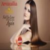 Arvazallia Hydrating Argan Oil and Fortifying Protein Hair Treatment Bundle - Revitalizing Combo for Dry or Damaged Hair view 4